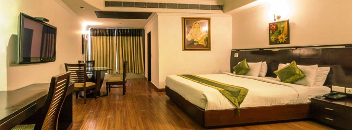 1664/Airport Hotel Grand - New Delhi 13.jpg